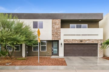 2000 N 36th Street Unit 40 Phoenix, AZ 85008